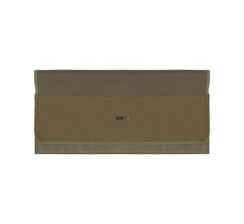 Korda Compac Bivvy Wrap