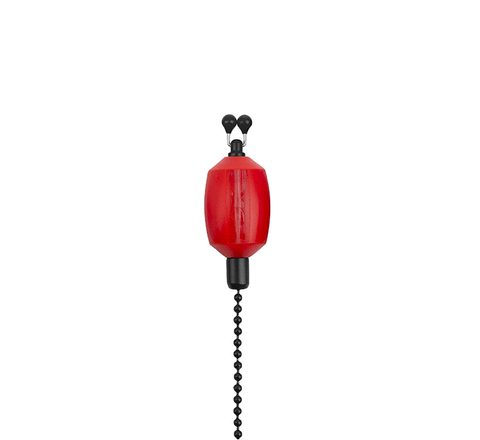 Fox Swinger Black Label Dumpy Bobbins