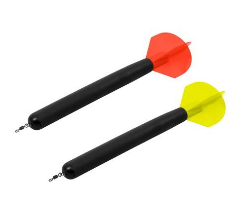 Delphin PointMARKER 2ks