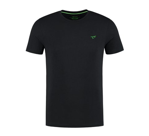 Korda Triko LE Loyal Tee