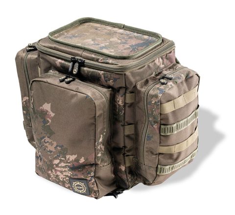 Nash Batoh Scope Soft Protect Rucksack 30L