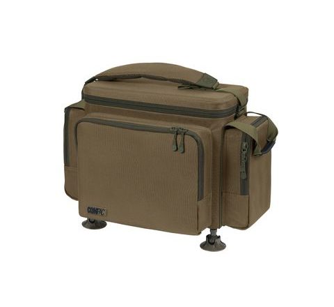 Korda Taška Compac Framed Carryall Large