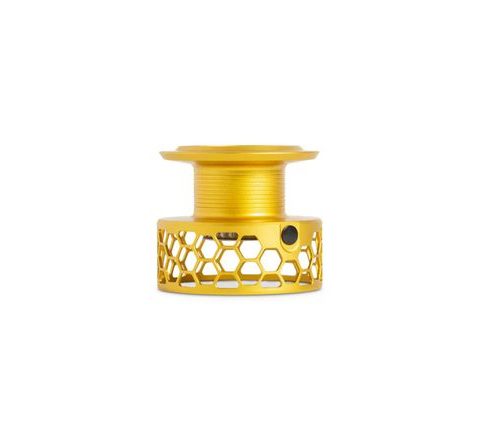 Nash Náhradná cievka Scope GT 4000 Spare Spool