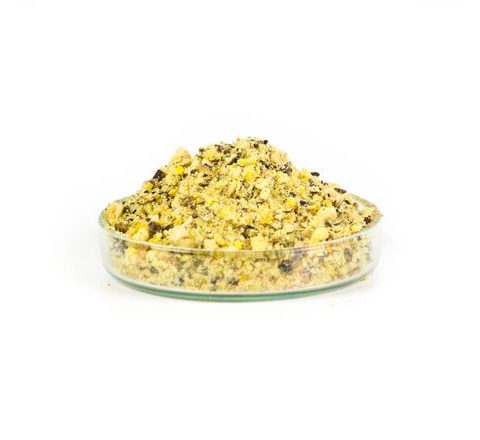 Mikbaits Rocket Spod mix 1kg