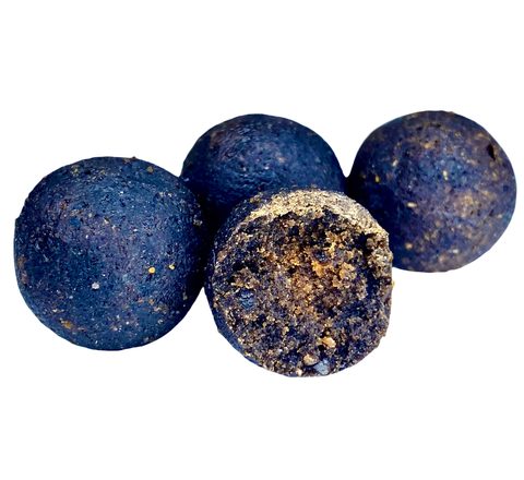 LK Baits Boilie Jeseter Special Boilies 1kg