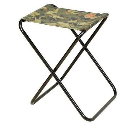 Giants Fishing Sedačka Chair Classic