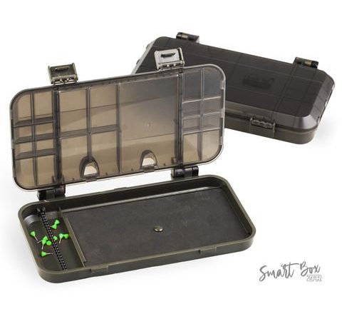 Zfish Organizér SmartBox ZFR