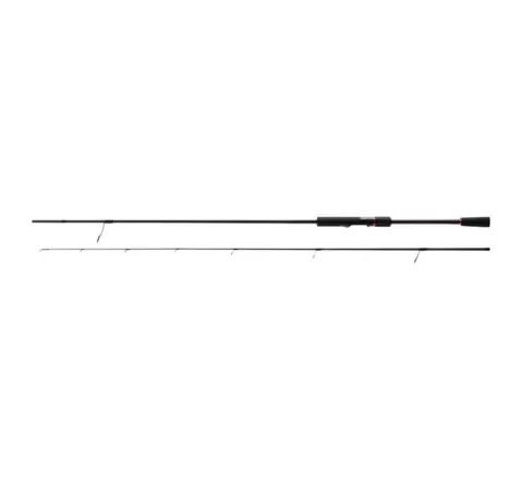 Shimano Prút Catana GX Spinning EVA Mod Fast 2,13m 7-21g