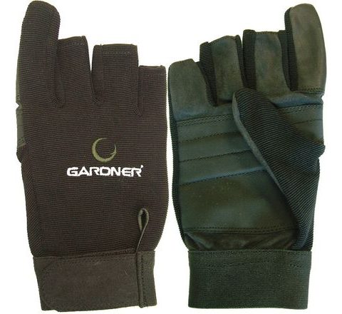 Gardner Vrhacia rukavica Casting Glove pravá