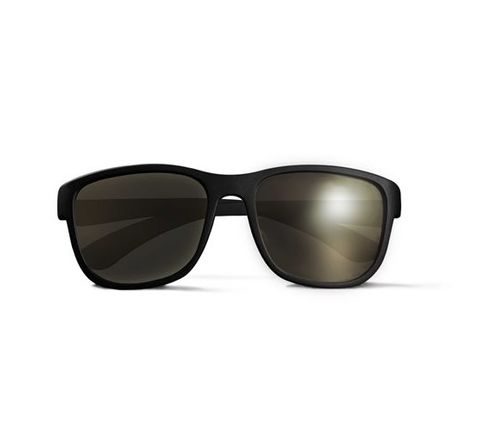 RidgeMonkey Brýle Pola-Flare Maverick