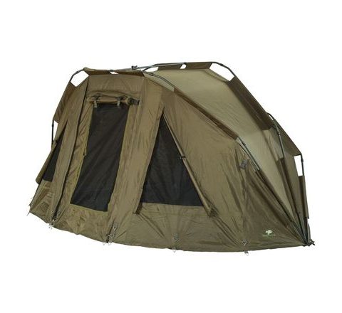 Giants Fishing Bivak Specialist XT Bivvy 2 Man