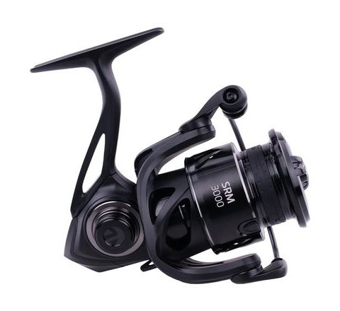 Zeck Naviják SRM 3000