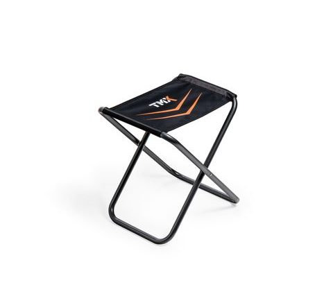 Mivardi Stolička Simple Power TMX 140kg