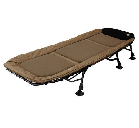 Delphin Lehátko GT6 Carpath