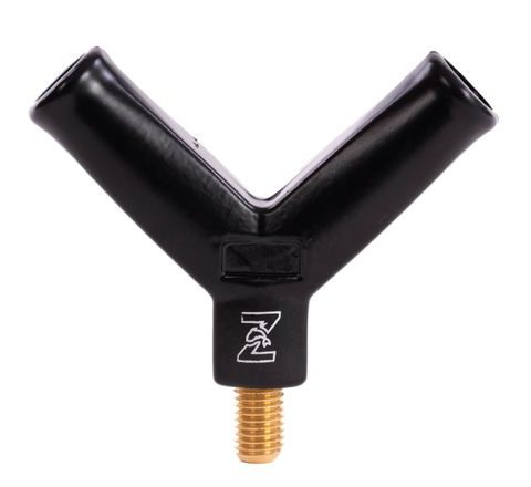 Zfish Podběrákový Kříž Landing Net Block