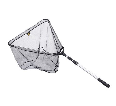 Mivardi Podběrák Easy 210