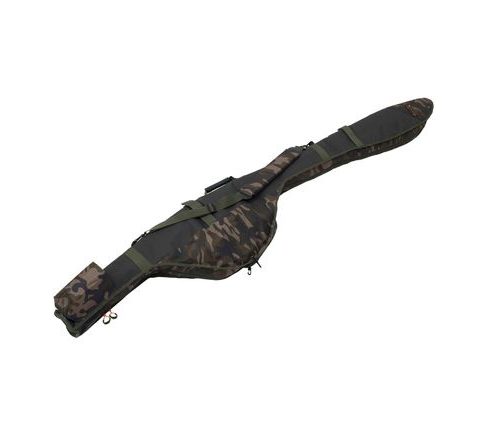 Prologic Puzdro na prúty Avenger Padded Multi Sleeve 2 Rod 12ft 360cm