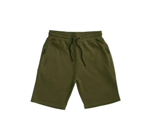 Trakker Kraťasy Core Short