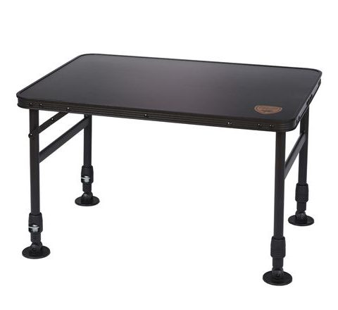 Giants fishing Skládací stůl Folding Table X-Large + taška ZDARMA!