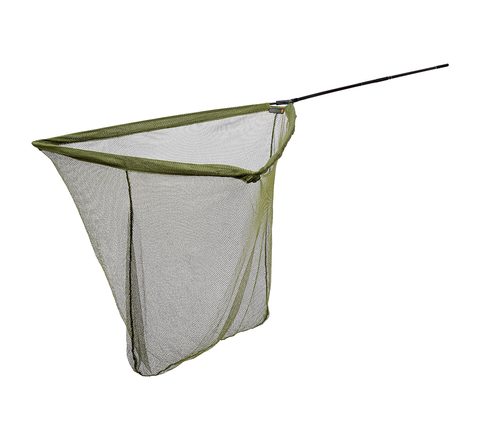 Prologic Podběrák C-Series Landing Net 42" 180cm 2pcs