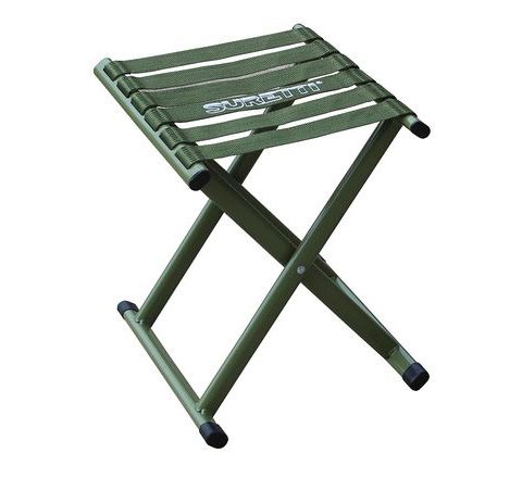 Suretti Stolička Cross L