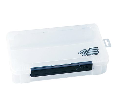 Versus Box VS 3043NDD transparentní