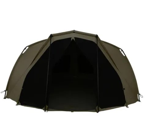 Trakker Moskytiérový přední panel Tempest Advanced 100 Insect Panel