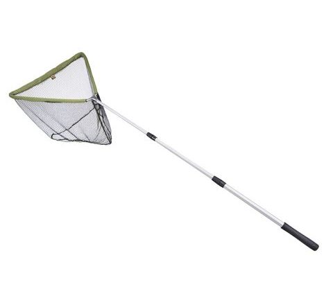 Mivardi Podběrák Metal 220