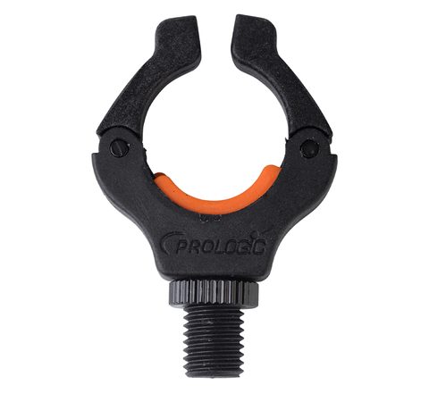 Prologic Rohatinka PL Snatch Rod Rest Magnetic