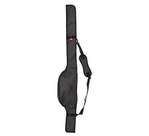 Fox Rage Puzdro na prút Rod Sleeve 1,3m