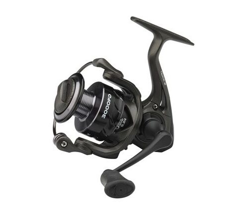 DAM Navijak Quick 2 2000 FD