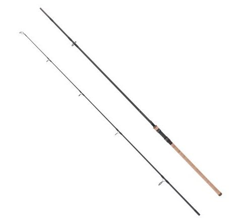 Mivardi Prút Stalker FCX 9H 2,7m 3lb