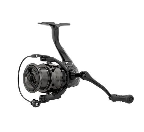 Delphin Naviják Grayx 2T SH 2000