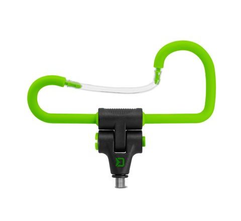 Delphin Predný feeder držiak Reaxe L