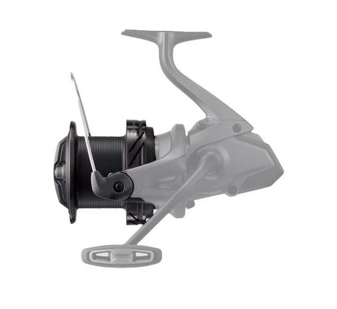Shimano Náhradná cievka Spool Ultegra XR XTD