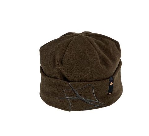Chub Čepice Fleece Beanie