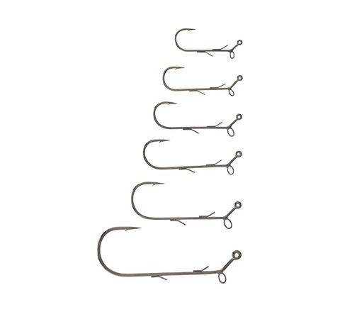 Westin Háčik Switch Rig Hook