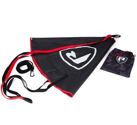 Fox Rage Driftovací kotva Drogue