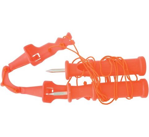 Mikado Zimní Záchranný set