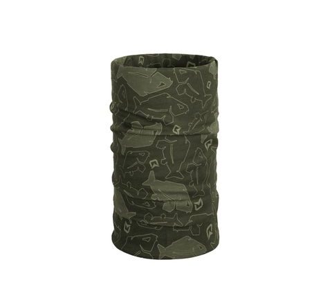 Delphin Multifunkční šátek OutLine