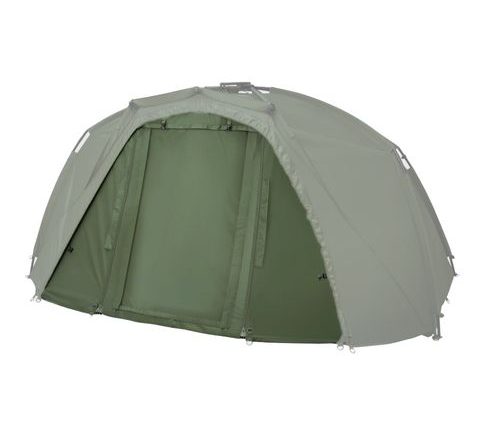 Trakker Přední panel Tempest Brolly Full Infill Panel v2