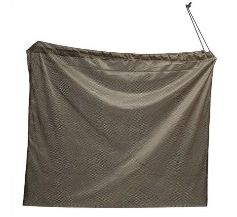Starbaits Sak Carp Sack