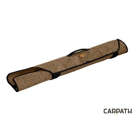 Delphin Pouzdro na vidličky AREA Carpath Stick