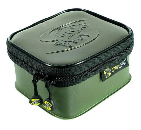 Carp Spirit Hydro Box 122