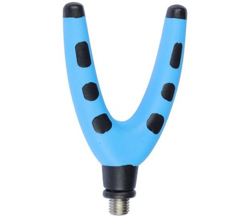 Giants fishing Vidlička Feeder Profi Rod Real Rest