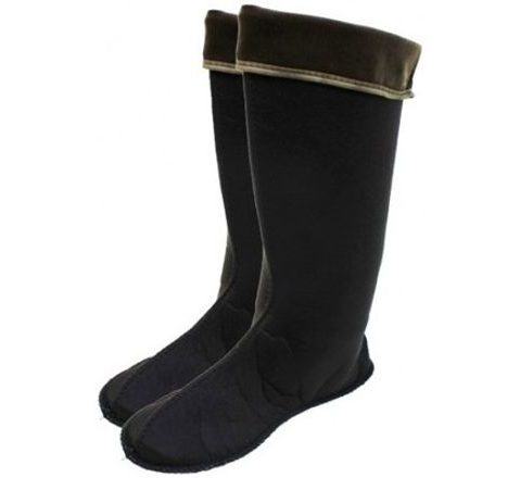 Lemigo Náhradní vložky do holínek