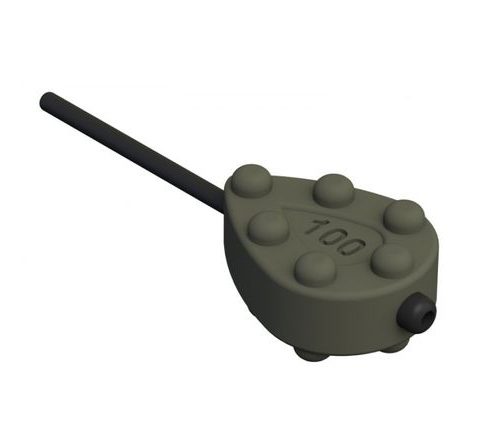 Suretti Záťaž Bruce Stubby