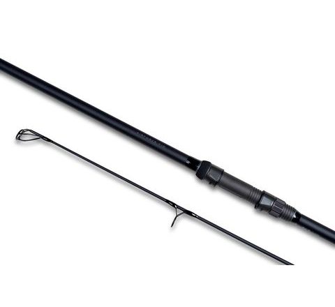 Nash Prut Air Force F10 12ft 3,75lb