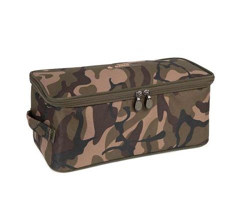 Fox Taška Camolite Storage Bag