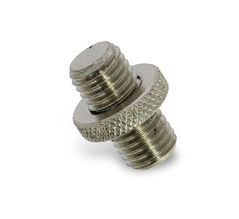 NGT Konektor na Světlo Bankstick Light Connector